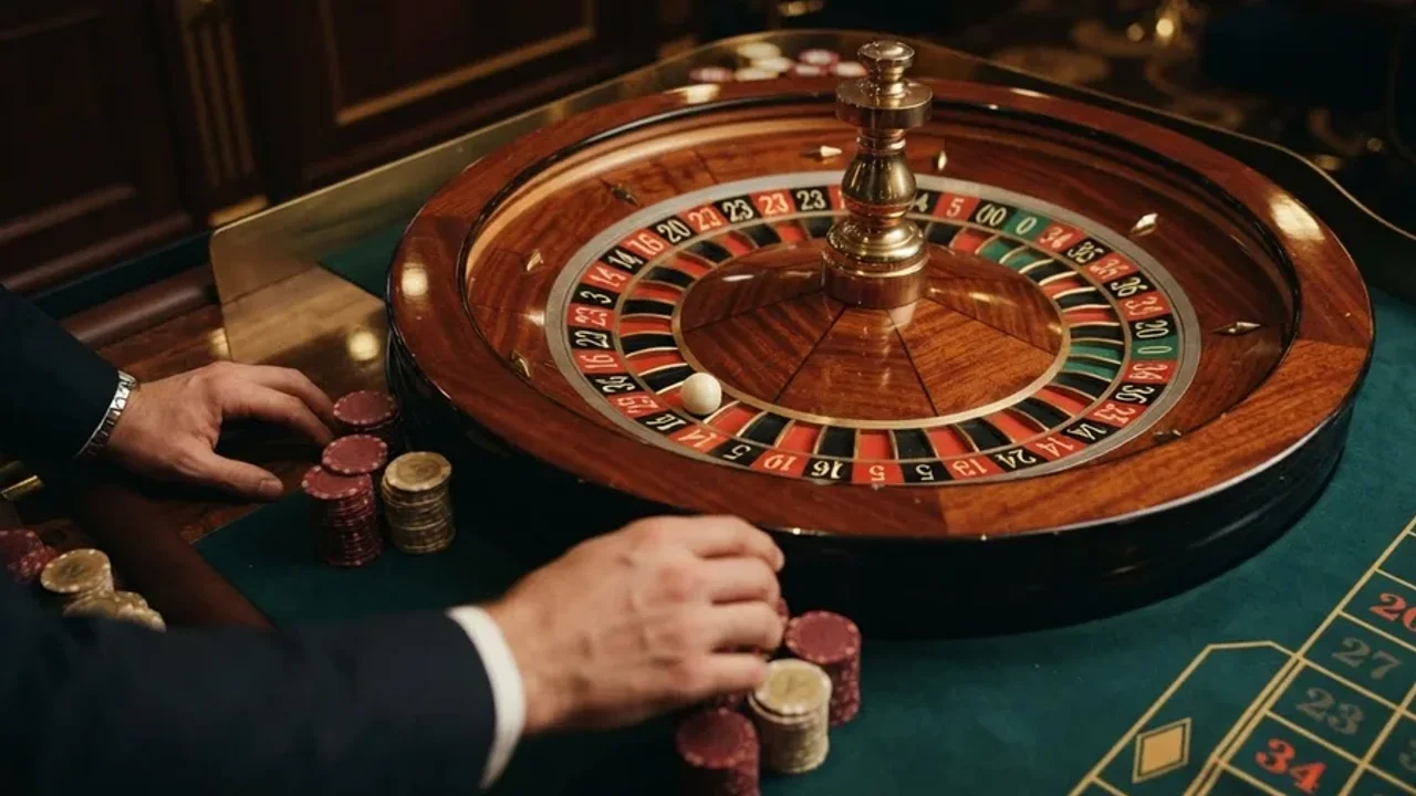casino bonus uden omsaetningskrav