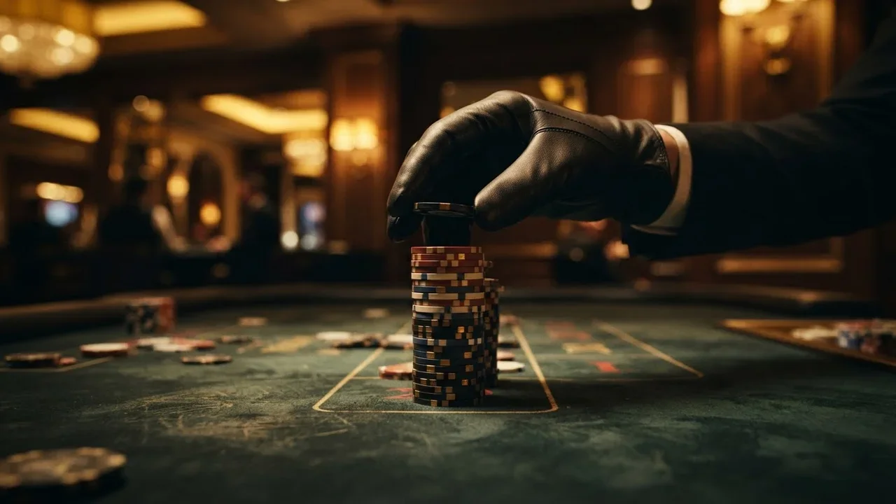 casino uden omsaetningskrav
